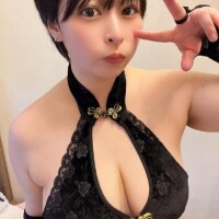 けされたぁぁぁぁ