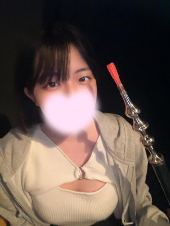 お礼?