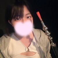お礼?