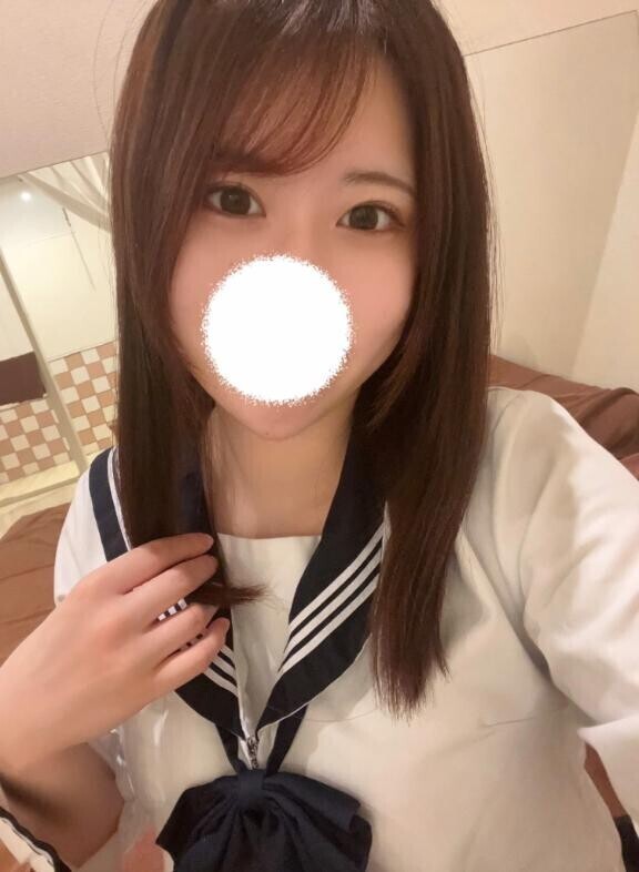 18時からの本指名様??