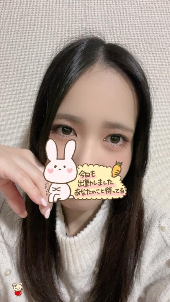 3日目