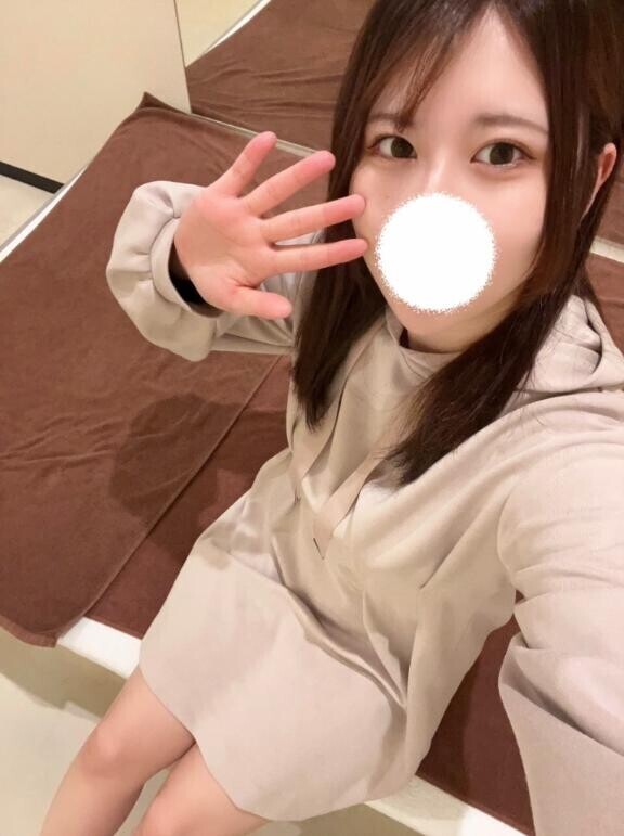 明日でおわり！