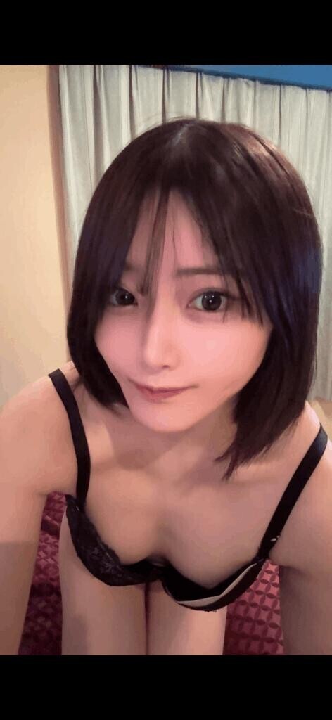 いおりとえちえちライフを??