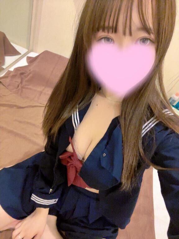 おはよん！?