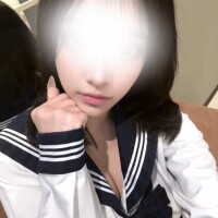 ドキドキ?
