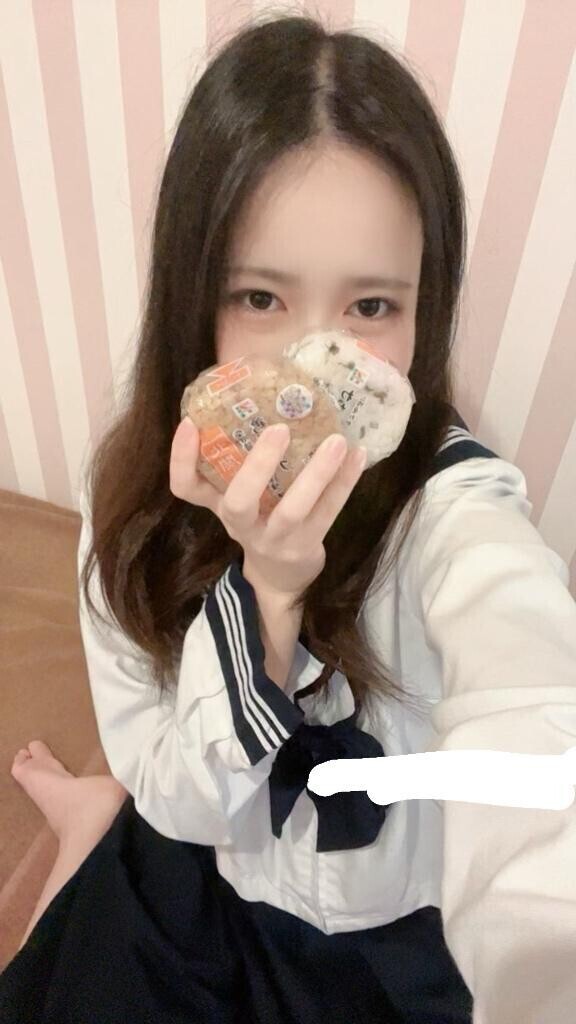 ご飯