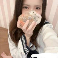 ご飯