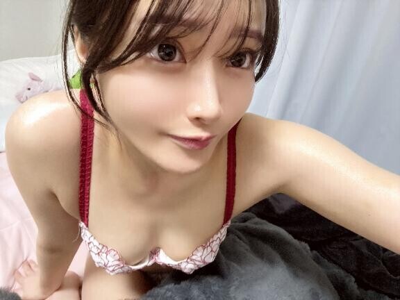 えちえちなことしよ？??
