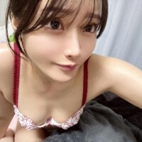 えちえちなことしよ？??