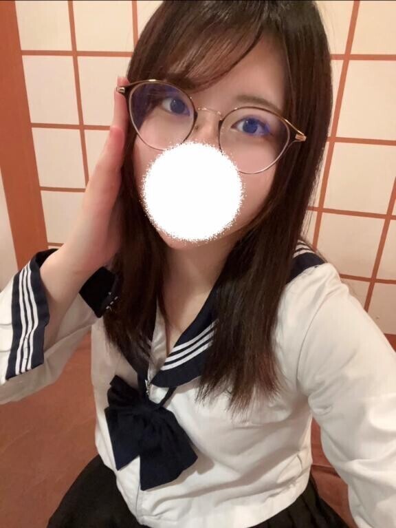実は…