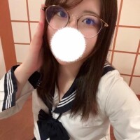 実は…