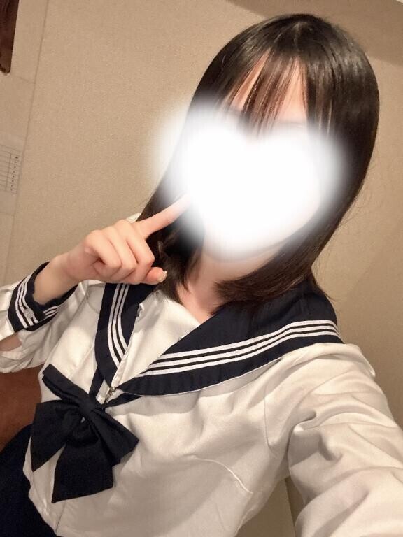 土浦の刺激好きな変態お兄さんたちへお知らせです?