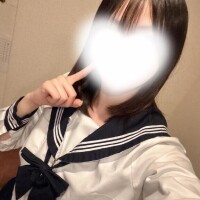 アリサ