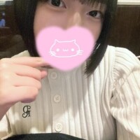 お礼?