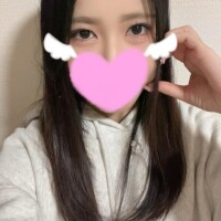 初回指名のTさん