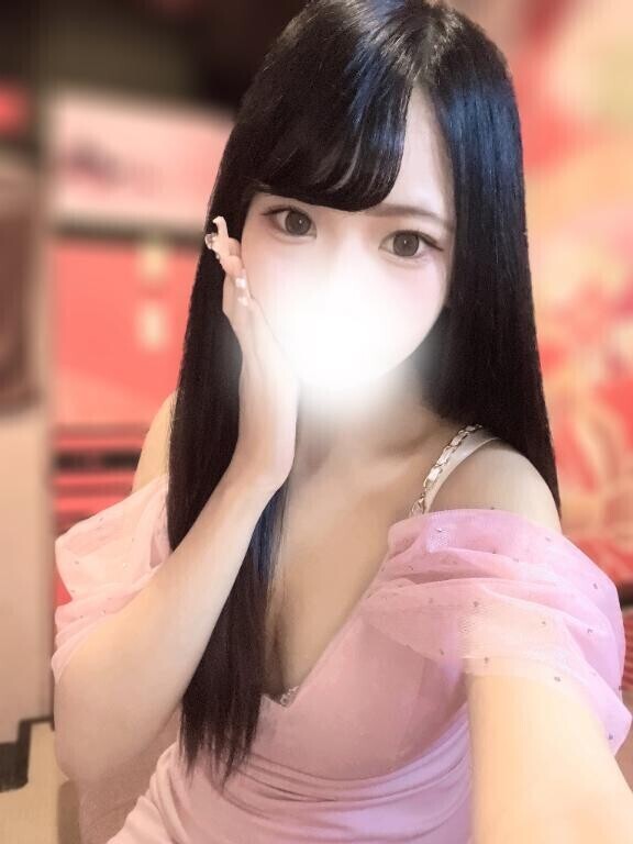 あとすこしっ