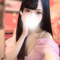 あとすこしっ