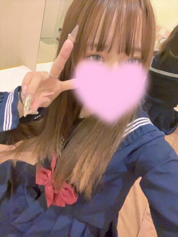 今日もありがとう??