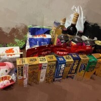 結局何が言いたいの