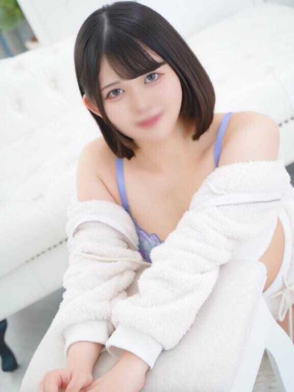 今日も最後までありがとうございました?