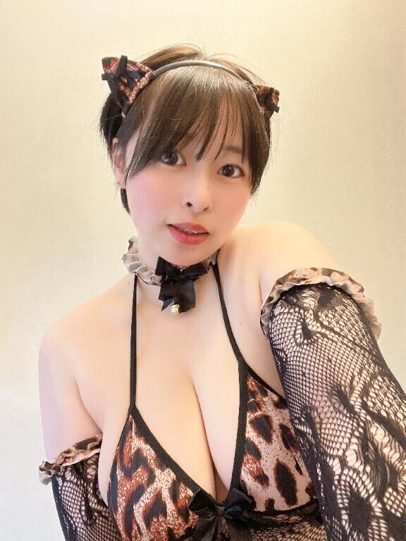 おはよっ