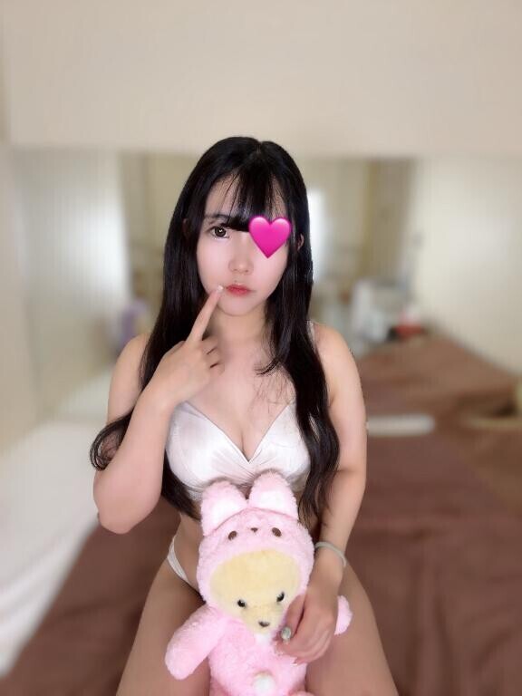 今日は朝から?