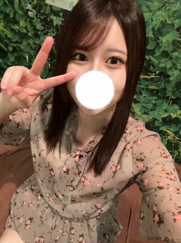 最終日！