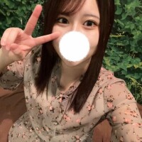 最終日！