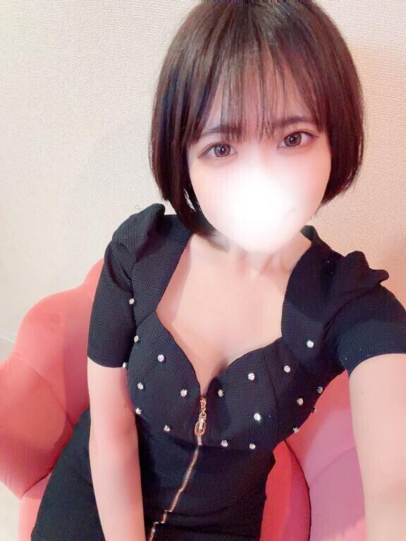 ぬくぬく…///