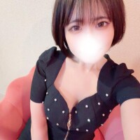 ぬくぬく…///