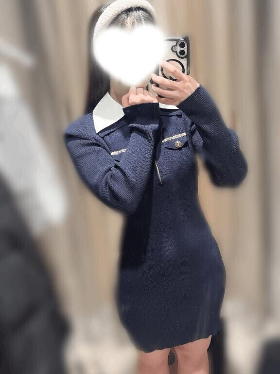 初日?