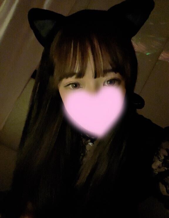 ゆったり、おまちしてます！??