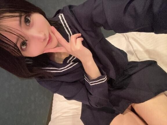 極上ふ〇らでびっくり??