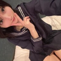 極上ふ〇らでびっくり??