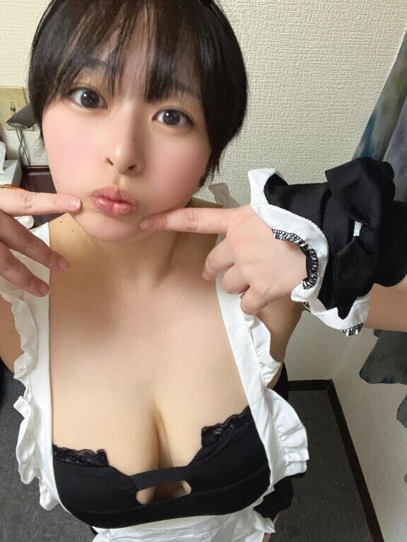 チは
