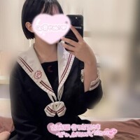 おはま〇んちょ?