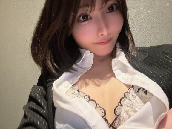 残り少ないから…?