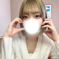 5月予定?