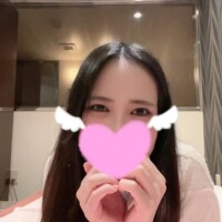 新規指名のKさん