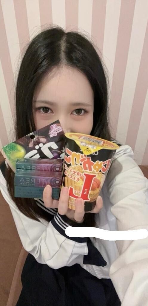 初回指名のAさん