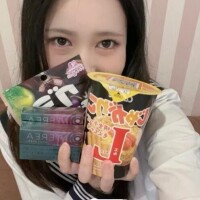 初回指名のAさん
