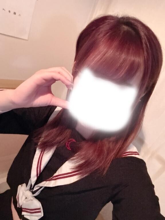 ドキドキ?