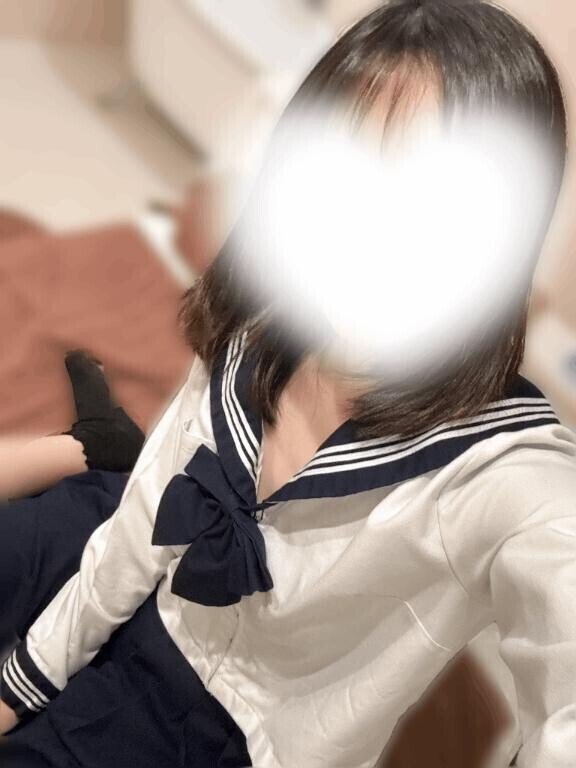夜に向けて…ちょっとえっちな気分??