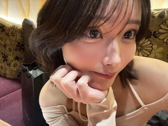 まだまだ足りないよ？???