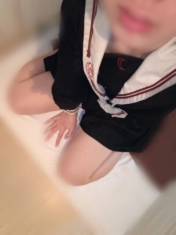 ノアのトリコ?
