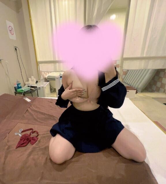 ありがとうございました！??
