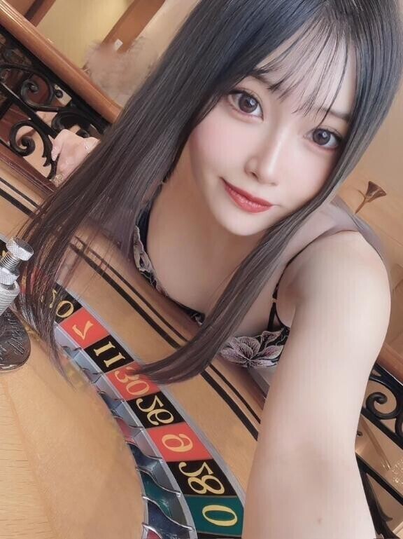 いおりのいい所は…??