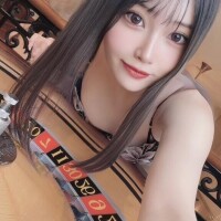 いおりのいい所は…??