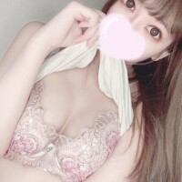 えっちな?ゲーム