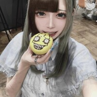 幸せ空間共有しよ??.?